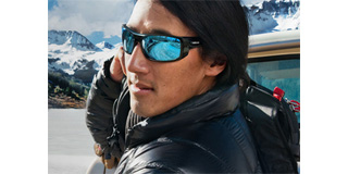 Revo luxottica clearance