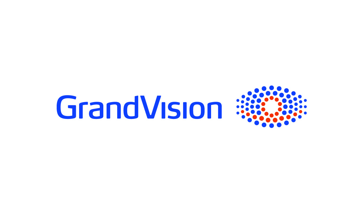 Franchising ottica avanzi 2025