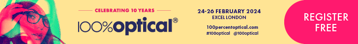 100_optical