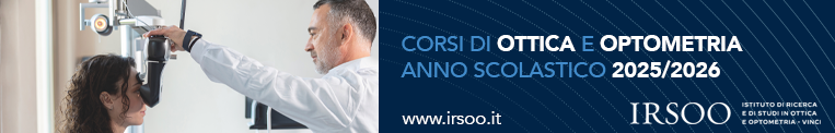 irsoo_2025_2