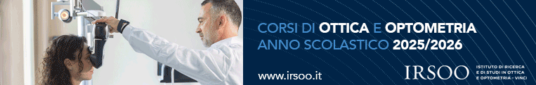 irsoo_2025