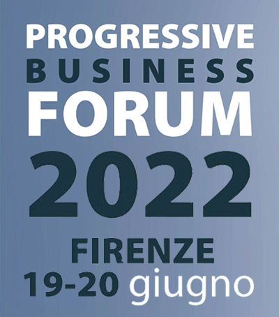 progressive_2022
