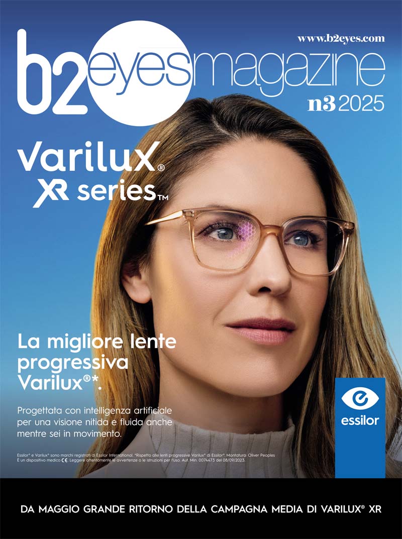copertina3_25