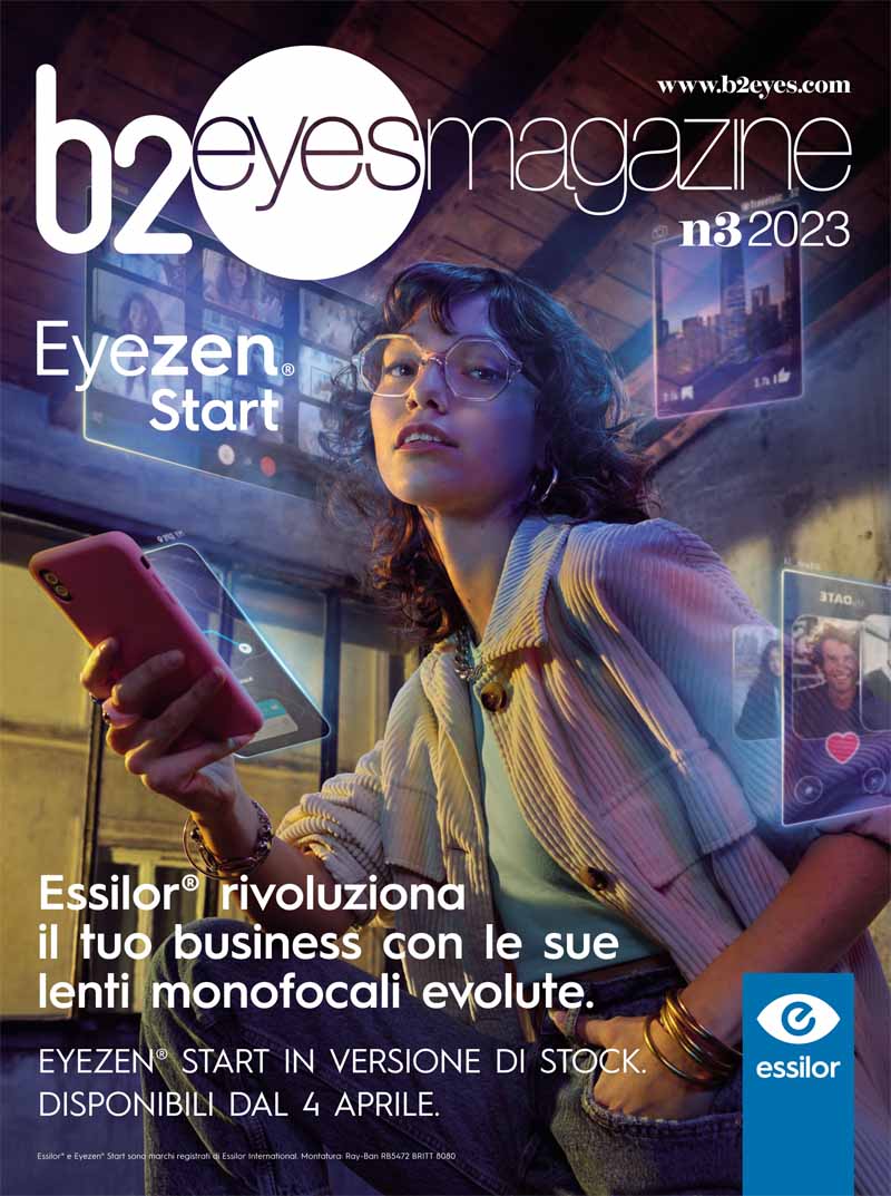 cover3/2023