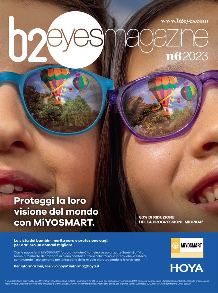 copertina6_23