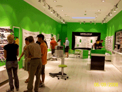 Nau visita oculistica hotsell