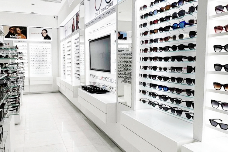 Store demenego store