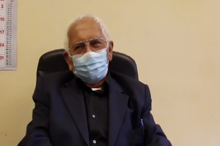 Negozi di ottica in crisi hotsell