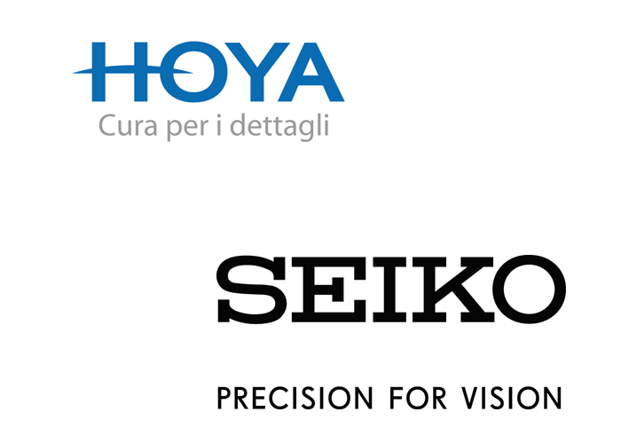 seiko hoya, fantastisk rea Spara antal tillgängliga 