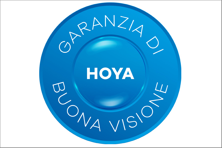 Lenti hoya prezzi deals