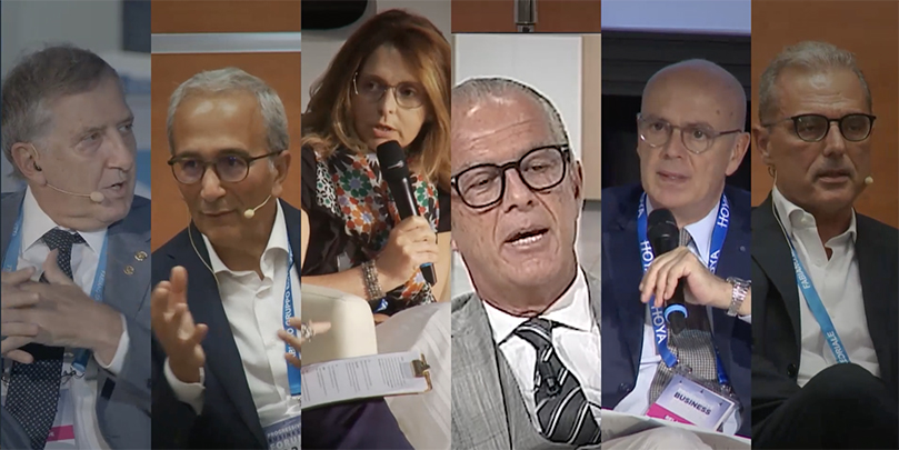 Lenti contatto sales progressive forum
