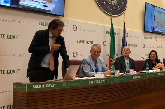 conferenza_stampa_essilorluxottica