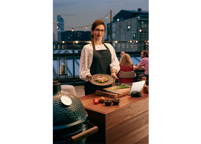 Lenti progressive sale hoya lifestyle