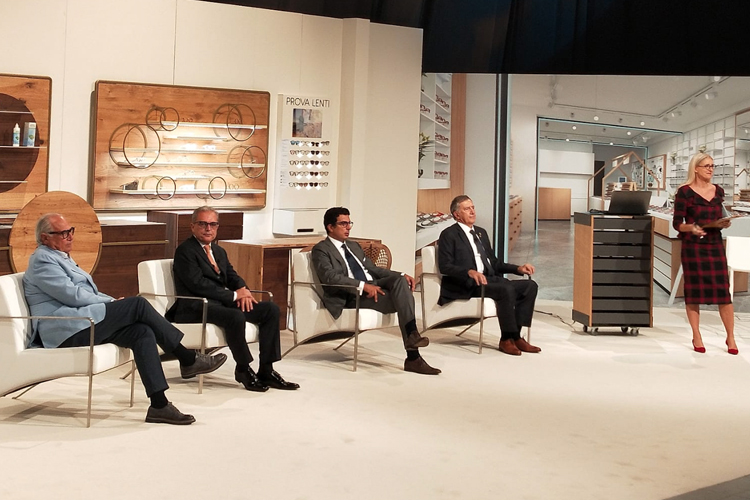 Lenti progressive hotsell forum