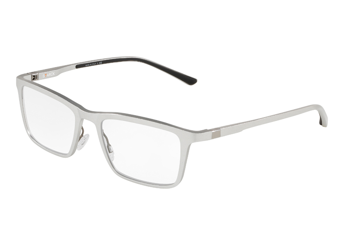 Philippe starck occhiali discount