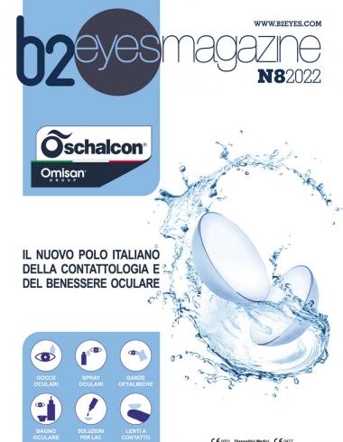 copertina_8_22