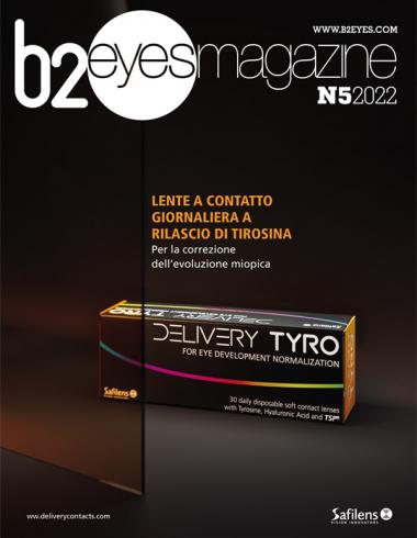 b2eyes52022