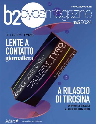 copertina5_24