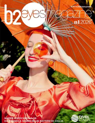 b2eyes1_26
