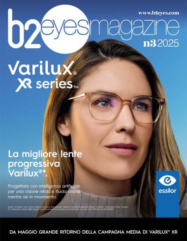 copertina3_25