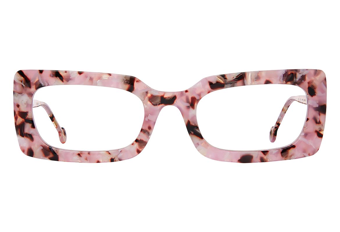 L.a.Eyeworks