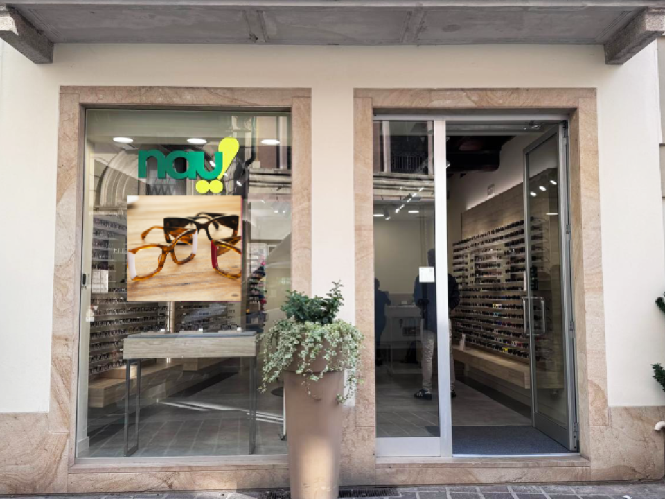 Lenti galileo nau deals