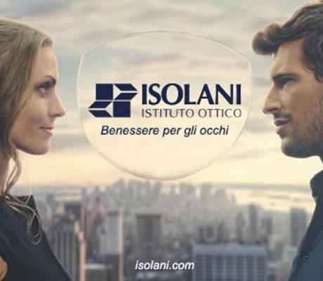 Isolani