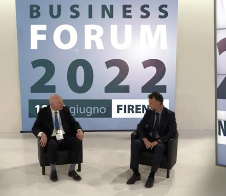 Barberis Forum