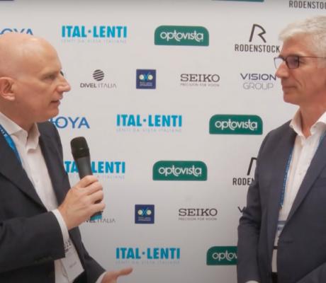 Ital_lenti_forum