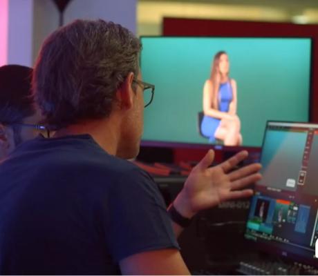 optovista_video
