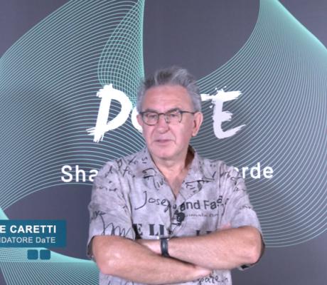 Caretti