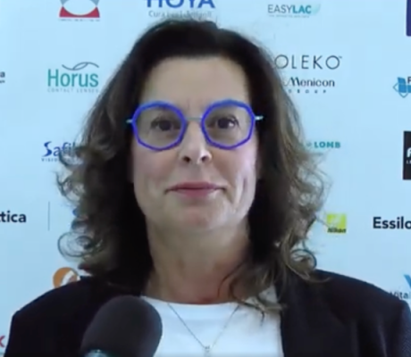 rodenstock monopoli