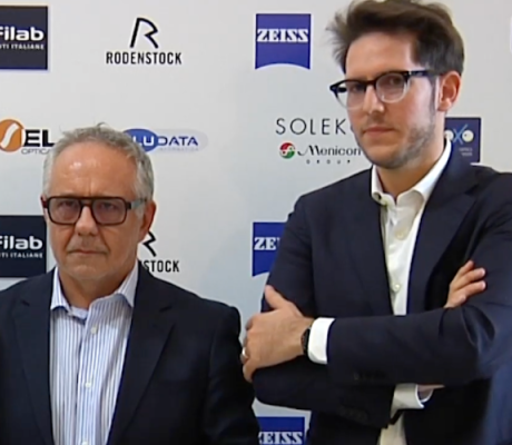 Parisotto e Mentesana