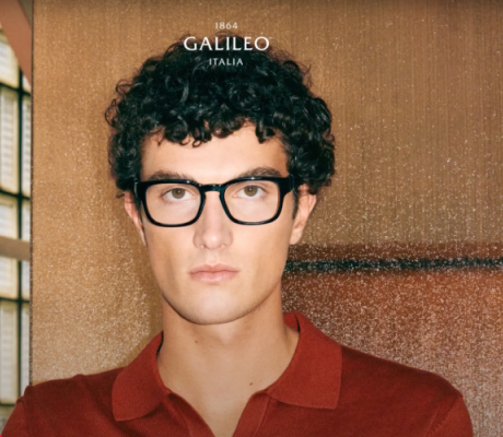 galileo