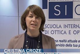 Contattologia: nel multifocale sette milioni e mezzo di portatori