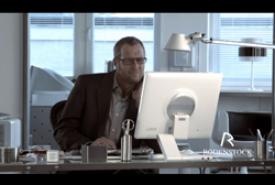 Rodenstock: Impression Ergo (sum)