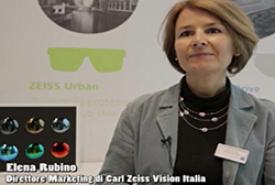 Zeiss: una comunicazione fatta… ad arte