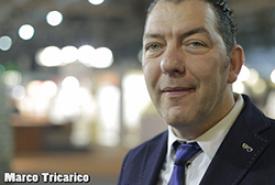 Affittasi Occhiali: tutto pronto per il franchising