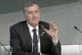 Afragoli-Piovella, prove tecniche di intesa
