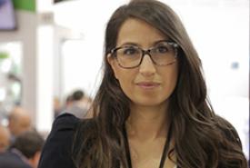 Vision Group: i segreti di Virtual Try On