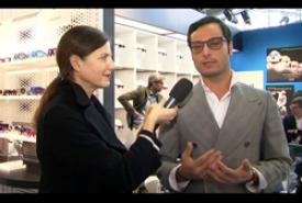 Shop in shop di Italia Independent: 100 ottici in lista d’attesa 