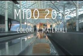Mido 2012, il film: in quale direzione va l’occhialeria?