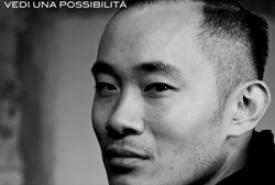 Yuniku, a Mido il debutto in Italia