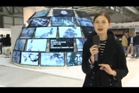 Mido 2013: il design viene in soccorso agli ottici