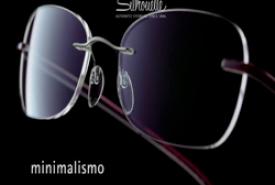 Silhouette: mezzo secolo in leggerezza