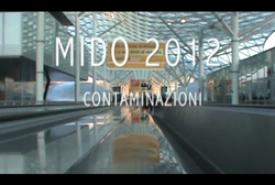 Mido 2012, il film: dalla strada allo sport