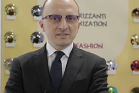 Dai Optical: protezione sì, ma con un tocco fashion