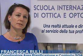 Centri ottici e cambiamenti economici: ci vogliono obiettivi chiari 