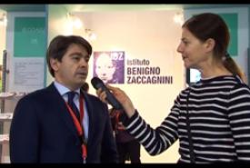 Righetti: con la 4/2013 stop alla figura unica di ottico optometrista