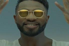 Essilor Sun Collection: il vista sole fa brillare l'estate 